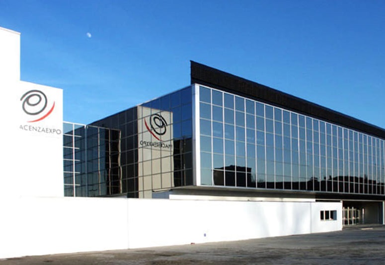 Piacenza Expo