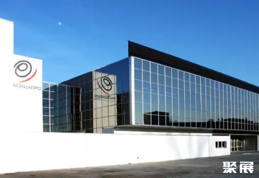 Piacenza Expo