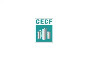 Shanghai International Exhibition on Evaporation and Crystallization Technologies and EquipmentLogo