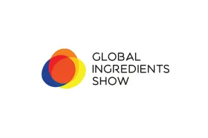 Russia Moscow Food Ingredients ExpoLogo
