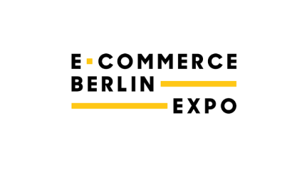 德国柏林电子商务展览会
