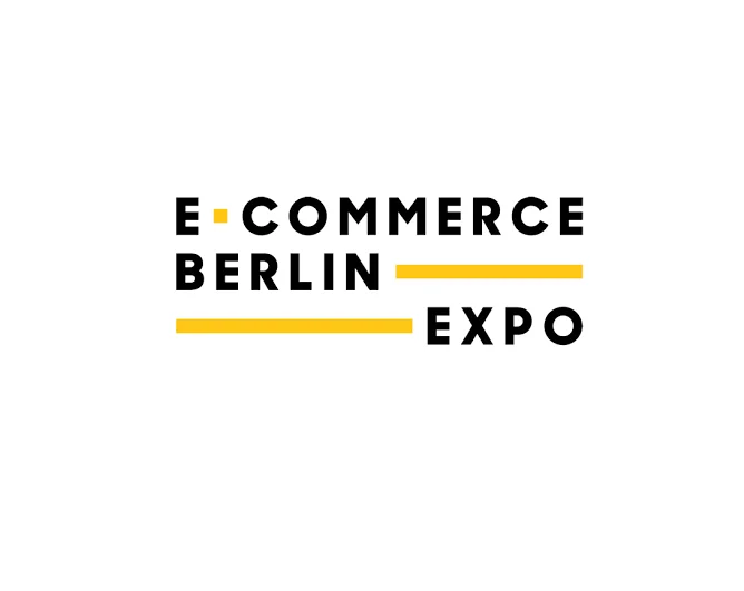 German Berlin E-Commerce Expo