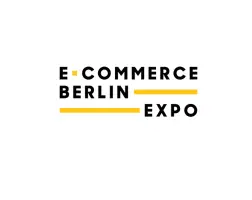 E-COMMERCE BERLINLogo