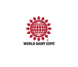 世界(美国)乳业展览会