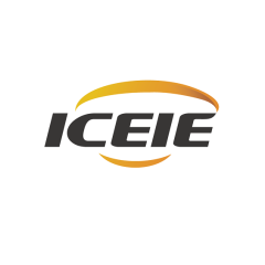 中国（厦门）国际跨境电商展览会实拍图