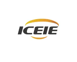 China (Xiamen) International Cross-Border E-Commerce Exhibition (ICEIE)Logo