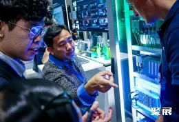 德国生化展现场图片11