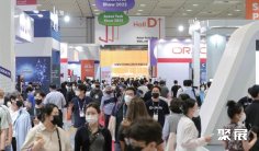 2026韩国智能展(SMART TECH KOREA)展品有哪些?