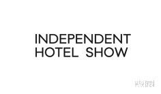 酒店用品2025年10月展会排期表大全