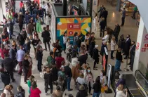 2026巴西家居展展位费与展位图