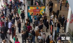 2026巴西家居展参展攻略(时间地点+门票多少钱?)