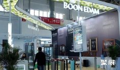 北京安博会2024门票购买途径