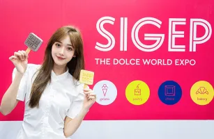 2025深圳咖啡展参展商名录