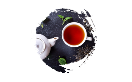 天津茶叶展-天津茶博会