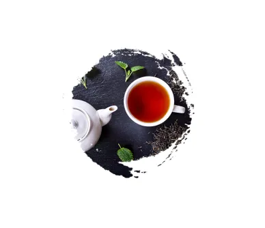 北京茶葉展-北京茶博會