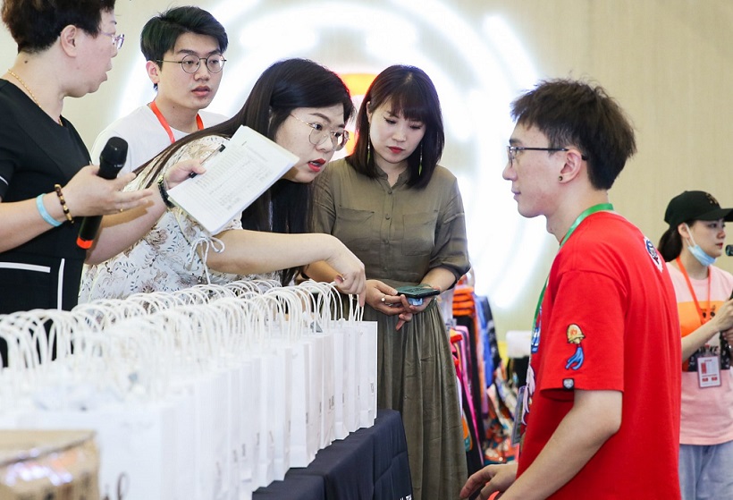 2026年郑州宠物展(郑州宠物展)门票购买方式,多少钱一张?