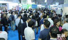 台湾农业展2026举办时间与地点