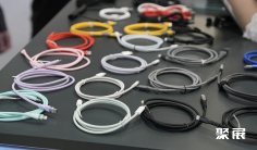 印尼通讯展2025时间及地点