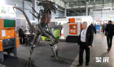 2026年波兰回收展门票购买方式,多少钱一张?