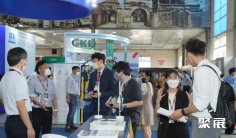 越南河内工业机械制造展览会(VME)2026逛展指南:时间地点/门票多少钱