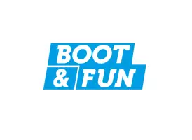 德国柏林游艇展览会Logo