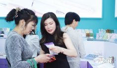 分水笔博会2025参展攻略(时间+地点+门票)