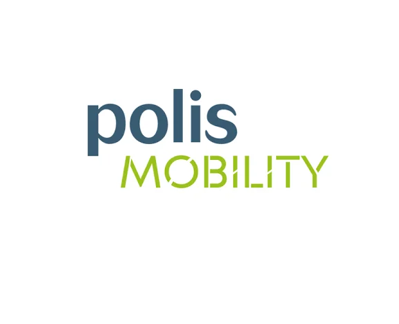 Germany Cologne Future Mobility Expo