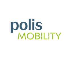 德国科隆未来移动出行与微交通展实拍图