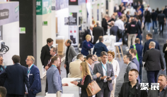 2026年德国五金展门票如何申请?多少钱?