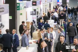 德国五金展现场图片7