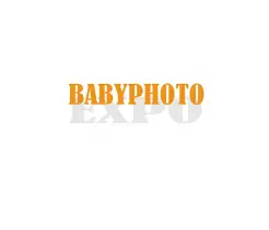 上海国际孕婴童肖像摄影展