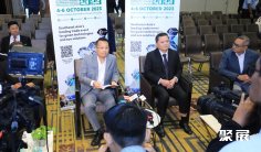 马来西亚环保展2025展位价格与展位申请