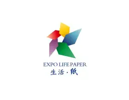 Zhengzhou Funy Household Paper Products ExhibitionLogo