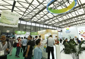 上海世界生化、分析仪器与实验室装备展2025参展攻略（时间地点+门票哪里买？）