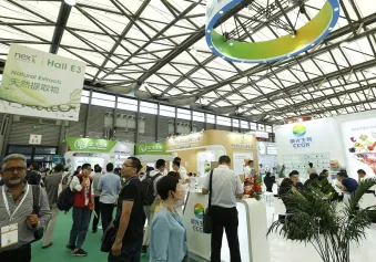 2025上海世界生化、分析仪器与实验室装备展参展攻略(时间地点+门票多少钱一张?)
