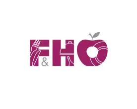 中东阿曼食品饮料及酒店用品展览会