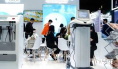 曼谷美容展2025时间表及地点