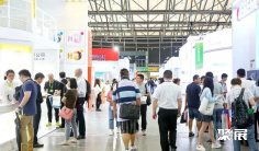 上海光储充展2025参展攻略(时间地点+门票怎么买?)