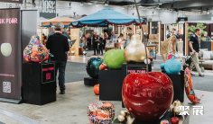 2026澳大利亚家居设计展 (Design Show Australia)参展攻略(时间地点+门票价格)