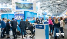 柏林旅游展2026逛展指南:时间地点/门票多少钱