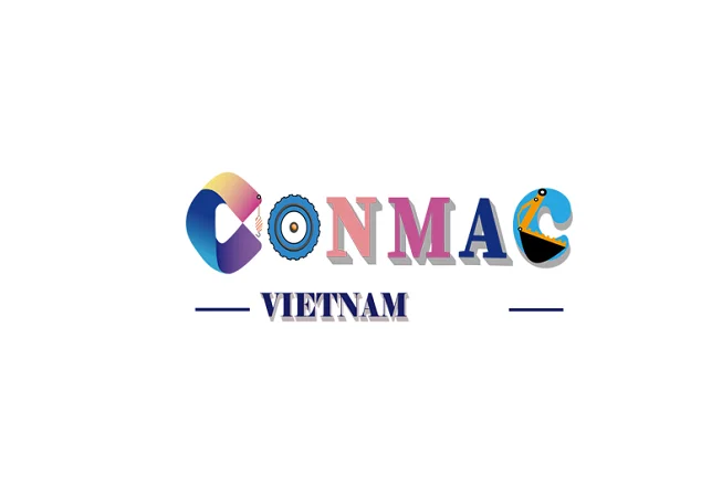 CONMAC Vietnam