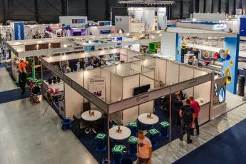 波兰水展2026门票价格