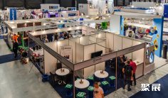 波兰水展2026时间表及地点