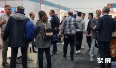 澳大利亚特许经营展2025门票在哪买