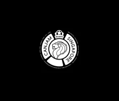 新加坡HiFi耳機展覽會Logo