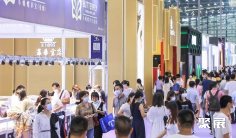 2026深圳珠宝展(Shenzhen International Jewelry Fair)参展攻略:时间/地点/门票怎么买?