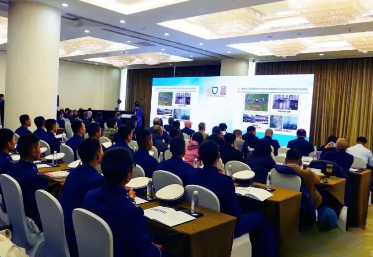 中国(北京)国际应急管理展览会