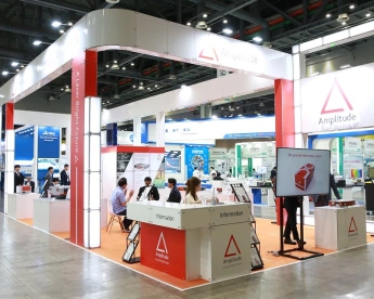 2026韩国冶金展最新参展商名录