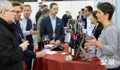 波兰葡萄酒展2026举办时间与地点