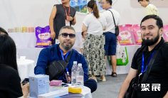 杭州家清展(Hangzhou Jiaqing Exhibition)2026的展品范围